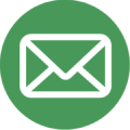 Email/letter icon