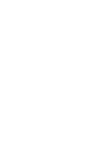 DNA icon